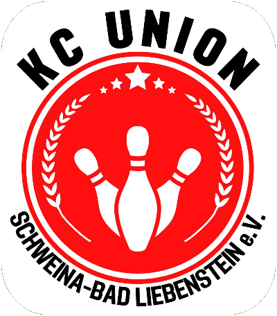 Kegel Club Union Schweina-Bad Liebenstein e. V.